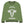 The Tractors Mugs Store L Happy Cattle Farmer Knitted crew neck sweater Quality Farmers Merch