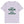 The Tractors Mugs Store Lavender / S KEEP CALM and STAY MOWING Unisex organic cotton t-shirt Quality Farmers Merch
