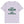 The Tractors Mugs Store Lavender / S KEEP CALM and STAY PLOUGHING Unisex organic cotton t-shirt Quality Farmers Merch
