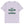 The Tractors Mugs Store Lavender / S KEEP CALM be a FARMER Unisex organic cotton t-shirt Quality Farmers Merch