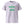 The Tractors Mugs Store Lavender / S My Daddy Drives a Deere Unisex organic cotton t-shirt Quality Farmers Merch