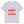 The Tractors Mugs Store Lavender / S My Daddy Drives a Massey Unisex organic cotton t-shirt Quality Farmers Merch