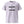The Tractors Mugs Store Lavender / S My Daddy is a Farmer Unisex organic cotton t-shirt Quality Farmers Merch