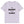 The Tractors Mugs Store Lavender / S My Daddy Loves Slurry Unisex organic cotton t-shirt Quality Farmers Merch
