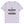 The Tractors Mugs Store Lavender / S My Mammy is the Boss Farmer Unisex organic cotton t-shirt Quality Farmers Merch