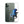 The Tractors Mugs Store Leyland 272 Clear Case for iPhone® Quality Farmers Merch