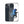 The Tractors Mugs Store Leyland 272 Clear Case for iPhone® Quality Farmers Merch