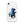 The Tractors Mugs Store Leyland 272 Clear Case for iPhone® Quality Farmers Merch
