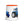 The Tractors Mugs Store Leyland 272 Mug with Color Inside Quality Farmers Merch
