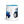 The Tractors Mugs Store Leyland 272 Mug with Color Inside Quality Farmers Merch