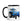 The Tractors Mugs Store Leyland 272 Mug with Color Inside Quality Farmers Merch