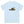 The Tractors Mugs Store Light Blue / S New Holland CX 8060 Unisex Classic Tee Quality Farmers Merch