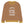 The Tractors Mugs Store M Happy Tillage Farmer Knitted crew neck sweater Quality Farmers Merch