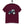 The Tractors Mugs Store Maroon / S Ford 6640 Unisex Classic Tee Quality Farmers Merch