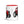 The Tractors Mugs Store Massey 590 4WD Mug with Color Inside Quality Farmers Merch