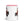 The Tractors Mugs Store Massey Ferguson 1200 | Mug with Color Inside Quality Farmers Merch
