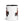 The Tractors Mugs Store Massey Ferguson 1200 | Mug with Color Inside Quality Farmers Merch