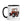 The Tractors Mugs Store Massey Ferguson 1200 | Mug with Color Inside Quality Farmers Merch