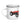 The Tractors Mugs Store Massey Ferguson 135 | Enamel Mug Quality Farmers Merch