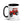 The Tractors Mugs Store Massey Ferguson 135 with cab | Mug with Color Inside Quality Farmers Merch