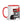 The Tractors Mugs Store Massey Ferguson 165 2.0 Mug with Color Inside Quality Farmers Merch