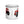 The Tractors Mugs Store Massey Ferguson 168 | Enamel Mug Quality Farmers Merch