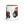 The Tractors Mugs Store Massey Ferguson 265 Mug with Color Inside Quality Farmers Merch