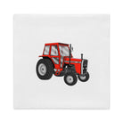 The Tractors Mugs Store Massey Ferguson 265 | Premium Pillow Case Quality Farmers Merch