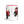 The Tractors Mugs Store Massey Ferguson 290 Mug with Color Inside Quality Farmers Merch