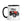 The Tractors Mugs Store Massey Ferguson 3075 | Mug with Color Inside Quality Farmers Merch