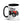 The Tractors Mugs Store Massey Ferguson 3075 | Mug with Color Inside Quality Farmers Merch