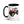 The Tractors Mugs Store Massey Ferguson 3085 | Mug with Color Inside Quality Farmers Merch