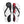 The Tractors Mugs Store Massey Ferguson 35 Flip-Flops Quality Farmers Merch