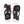 The Tractors Mugs Store Massey Ferguson 35 Flip-Flops Quality Farmers Merch