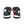 The Tractors Mugs Store Massey Ferguson 35 Flip-Flops Quality Farmers Merch