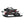 The Tractors Mugs Store Massey Ferguson 35 Flip-Flops Quality Farmers Merch