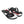 The Tractors Mugs Store Massey Ferguson 35 Flip-Flops Quality Farmers Merch