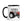 The Tractors Mugs Store Massey Ferguson 390T Mug with Color Inside Quality Farmers Merch