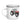The Tractors Mugs Store Massey Ferguson 399 Enamel Mug Quality Farmers Merch