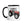 The Tractors Mugs Store Massey Ferguson 399 Mug with Color Inside Quality Farmers Merch
