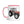 The Tractors Mugs Store Massey Ferguson 399 Mug with Color Inside Quality Farmers Merch