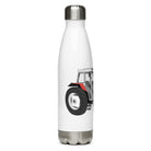 The Tractors Mugs Store Massey Ferguson 399 Stainless steel water bottle Quality Farmers Merch