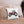 The Tractors Mugs Store Massey Ferguson 590 4WD Basic Pillow Quality Farmers Merch