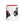The Tractors Mugs Store Massey Ferguson 6180 Mug with Color Inside Quality Farmers Merch