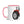 The Tractors Mugs Store Massey Ferguson 698T 2.0 Mug with Color Inside Quality Farmers Merch