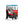 The Tractors Mugs Store Massey Ferguson 698T 2.0 Mug with Color Inside Quality Farmers Merch