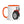 The Tractors Mugs Store Massey Ferguson 698T 2.0 Mug with Color Inside Quality Farmers Merch