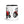 The Tractors Mugs Store Massey Ferguson 698T Mug with Color Inside Quality Farmers Merch