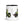 The Tractors Mugs Store MB Trac 1300 Mug with Color Inside Quality Farmers Merch