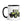 The Tractors Mugs Store MB Trac 1300 Mug with Color Inside Quality Farmers Merch